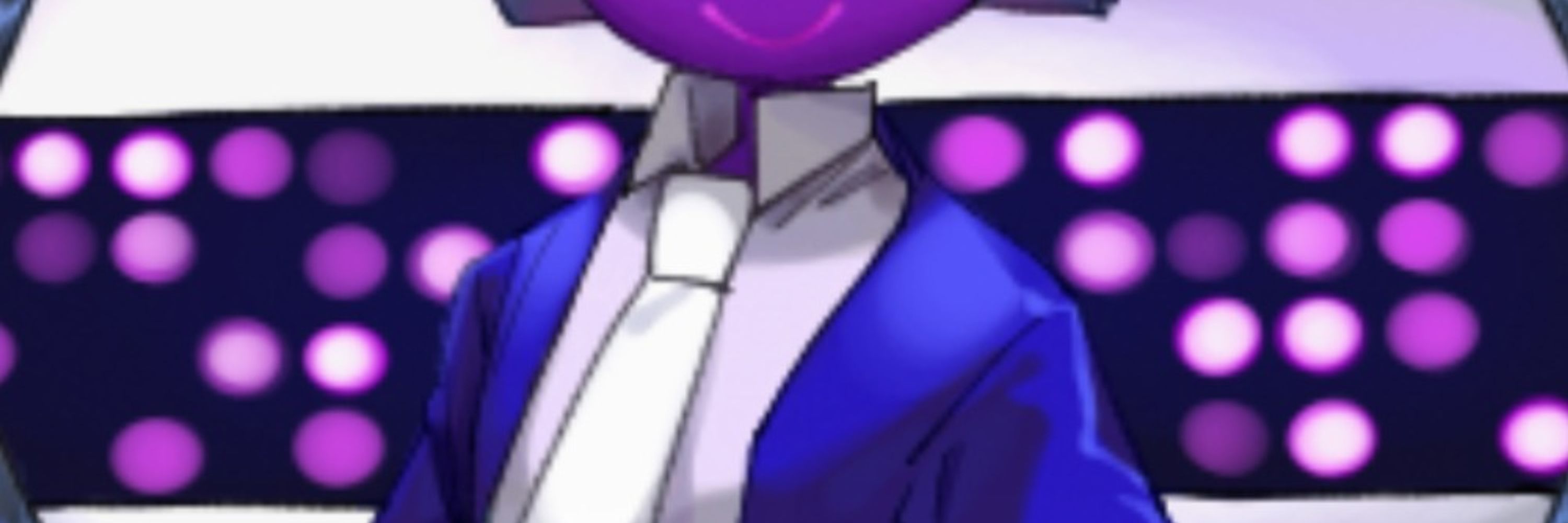 ぅぐう