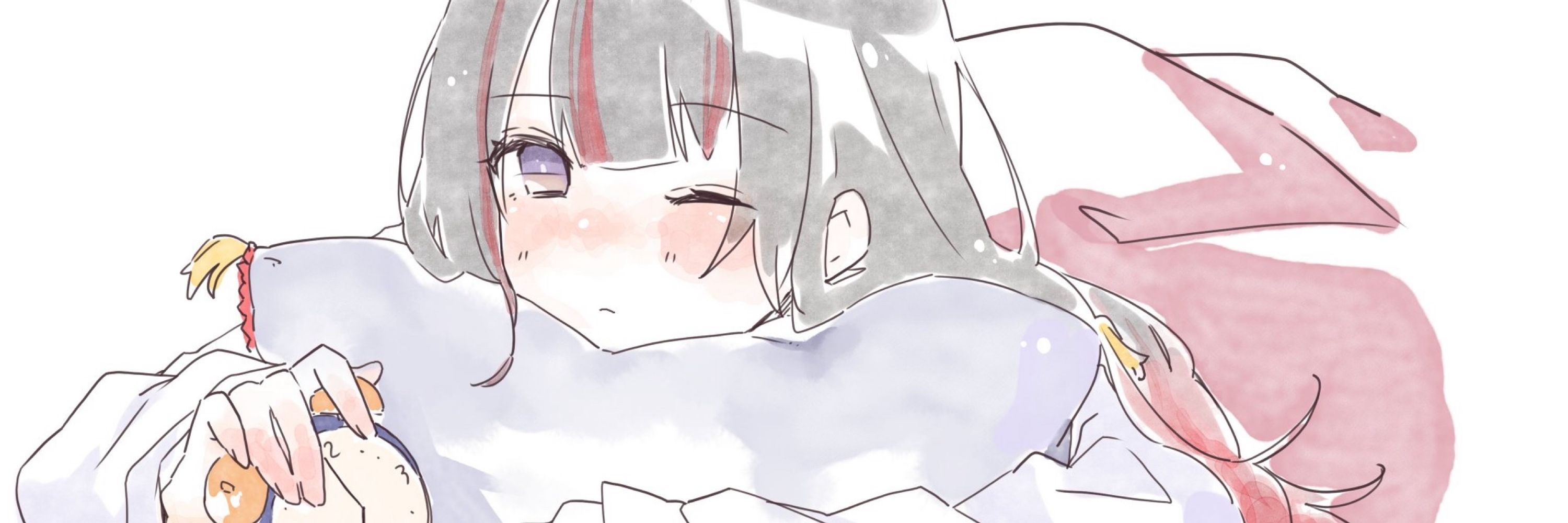杏仁すもも