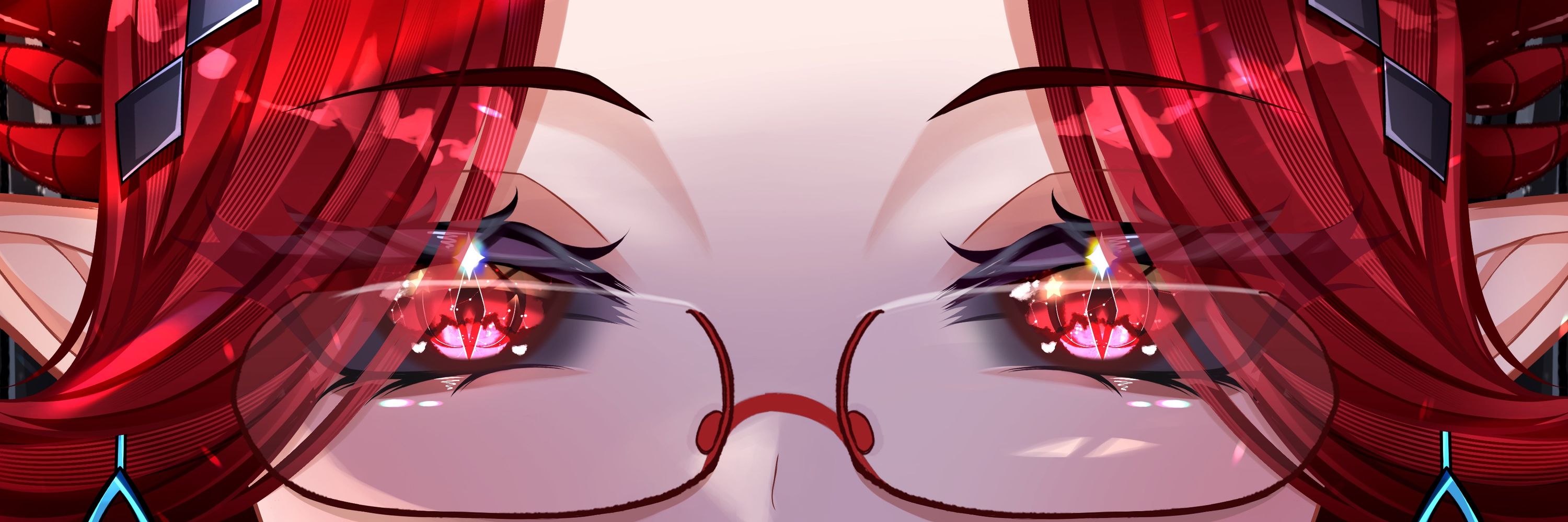 RubyDragonStar