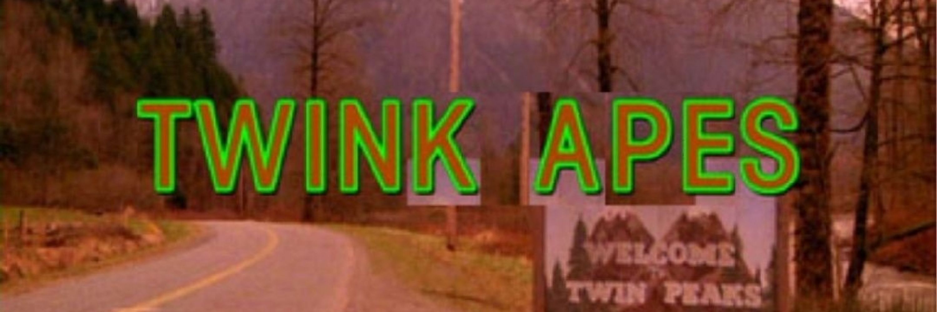 chugging pilk at 2am and getting a tummy ache