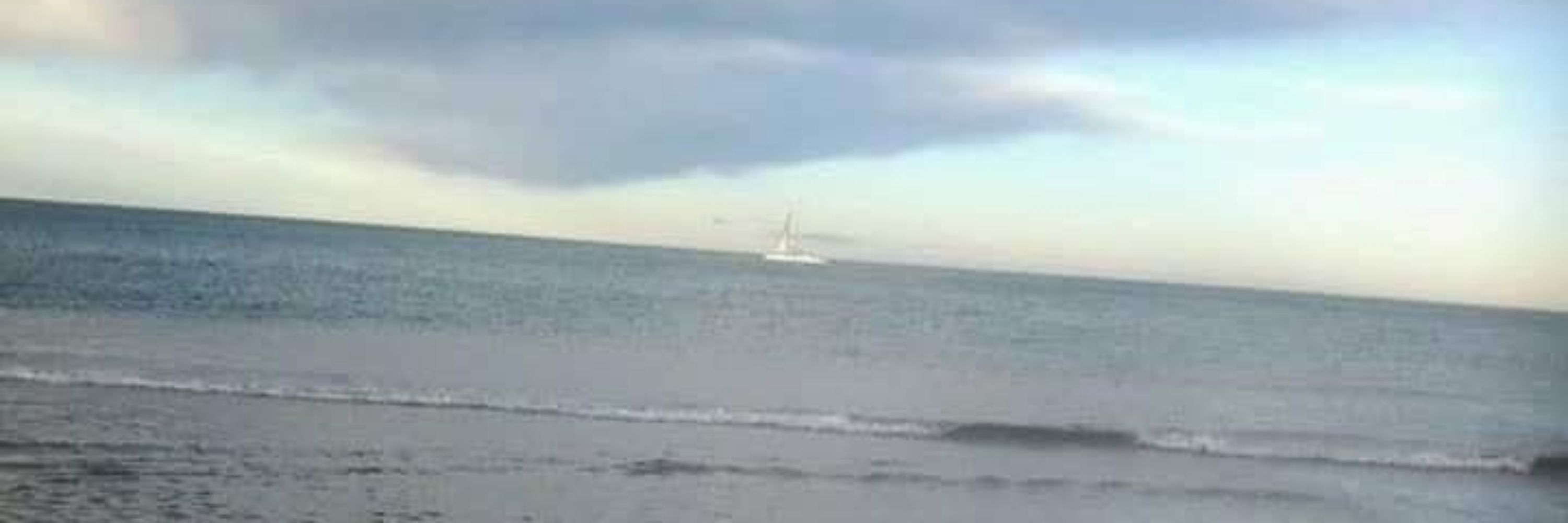 MaycaPO