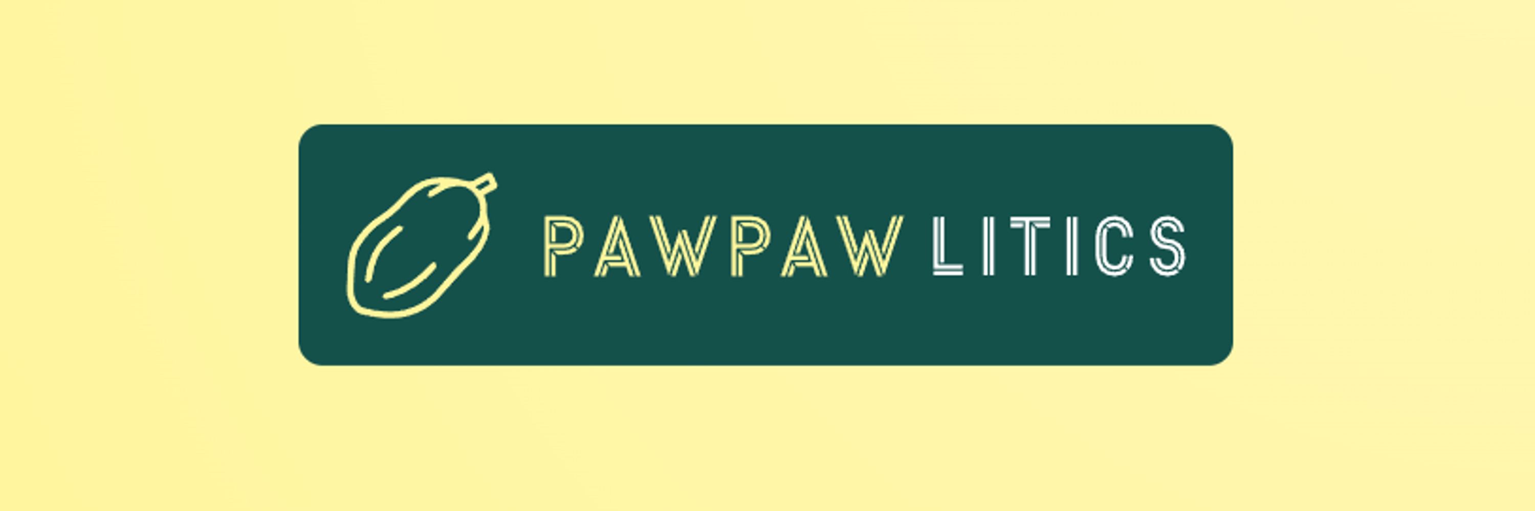 Pawpawlitics