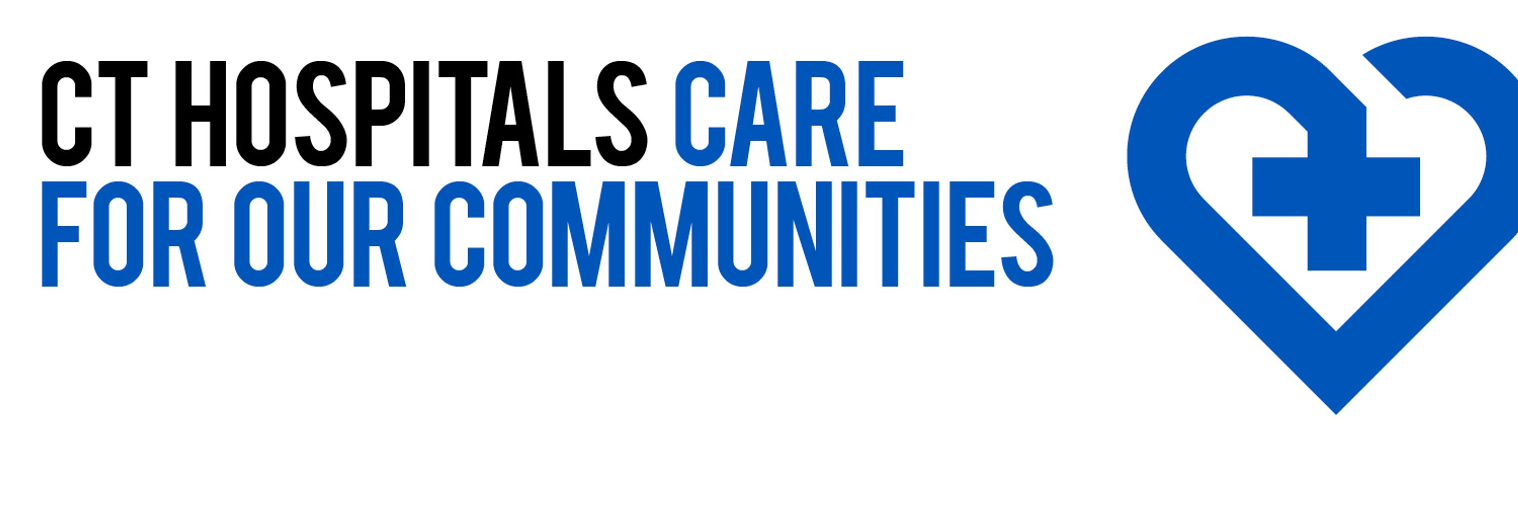Connecticut Hospital Association