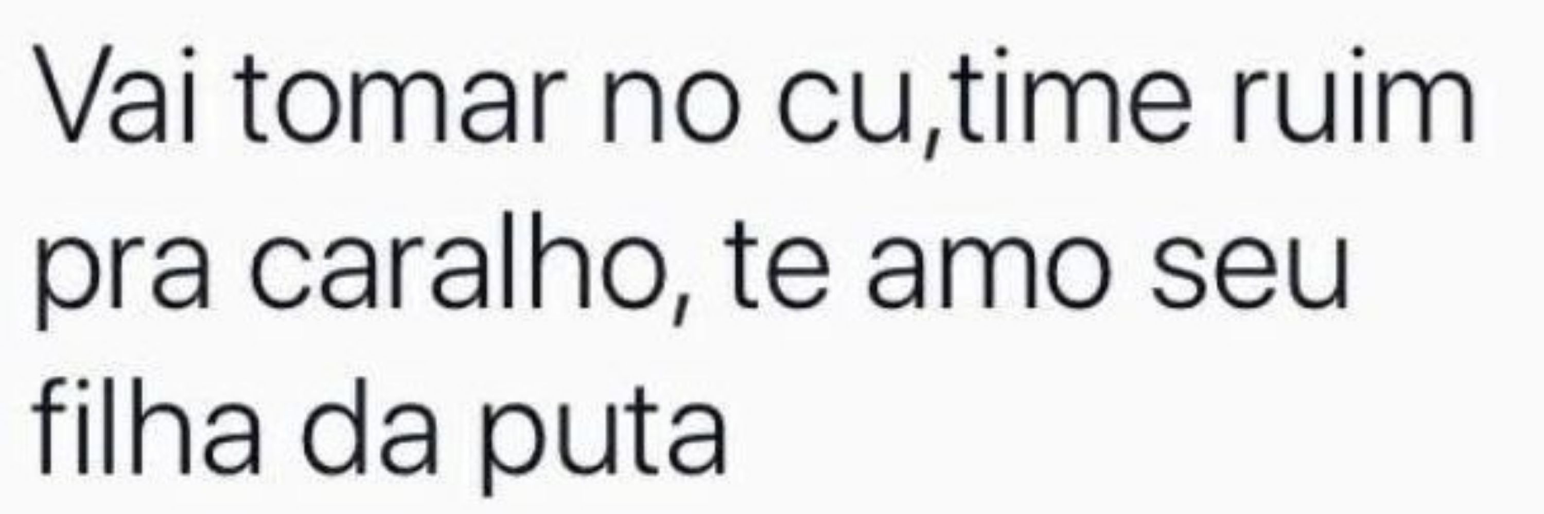 annaaa 🦅