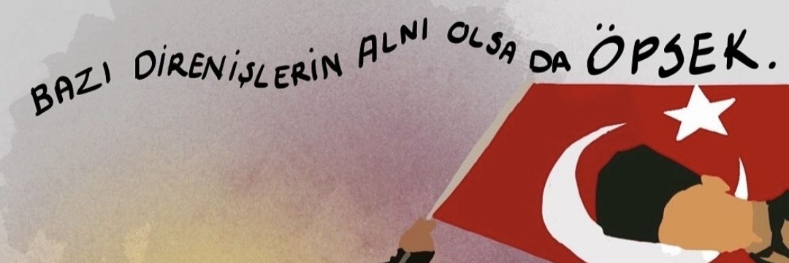 Şevket Özgün