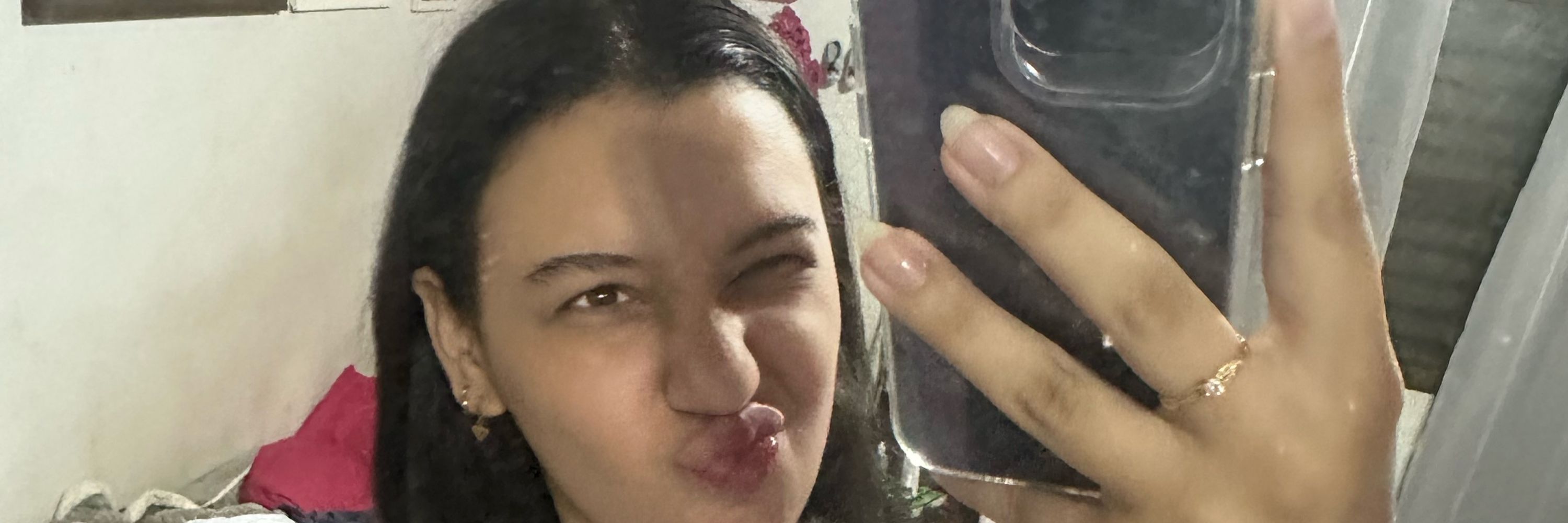 𝐒𝐭𝐚𝐫𝐠𝐢𝐫𝐥 