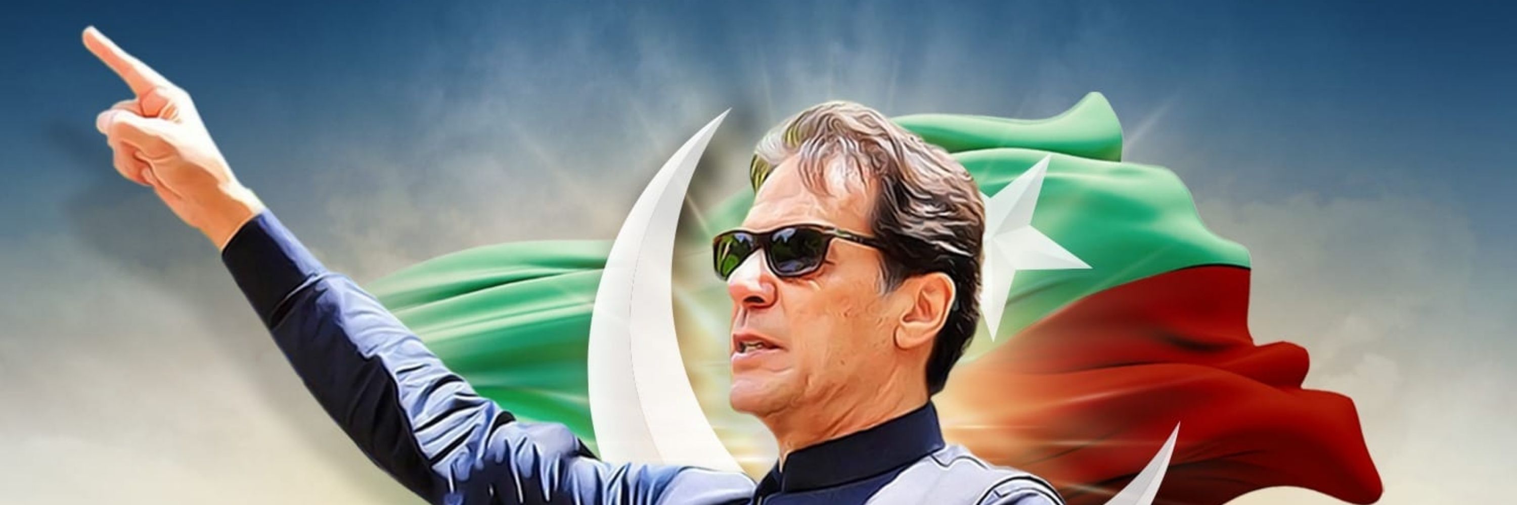 Khan's Tiger