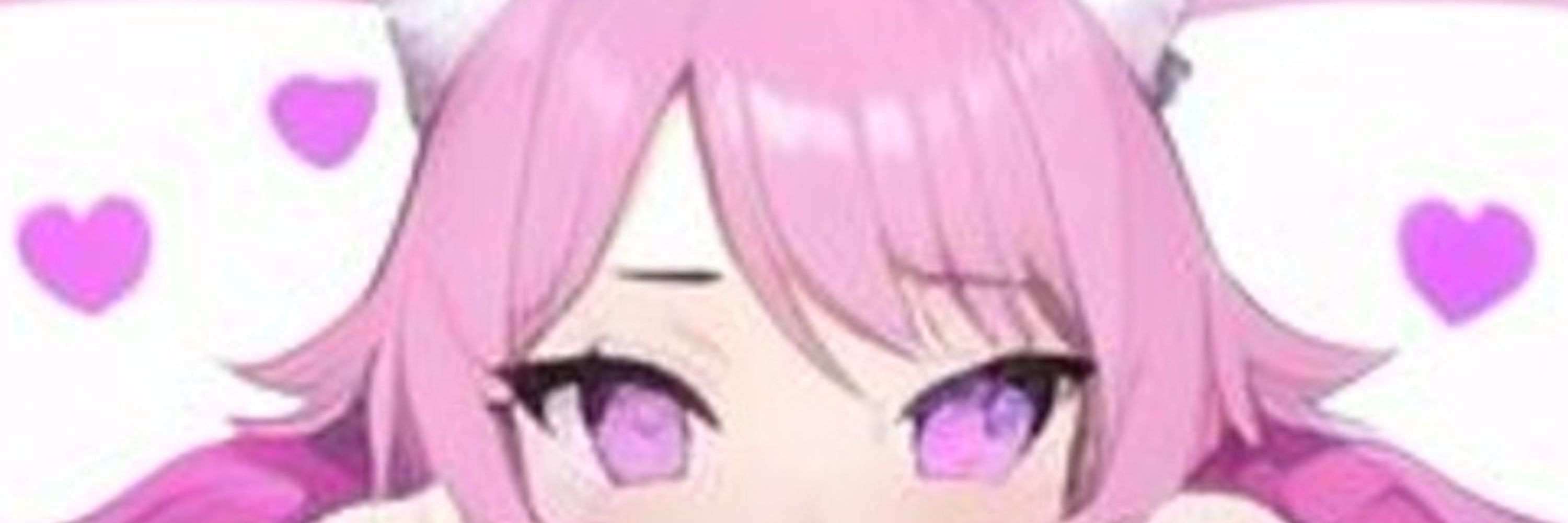 らむにゃ