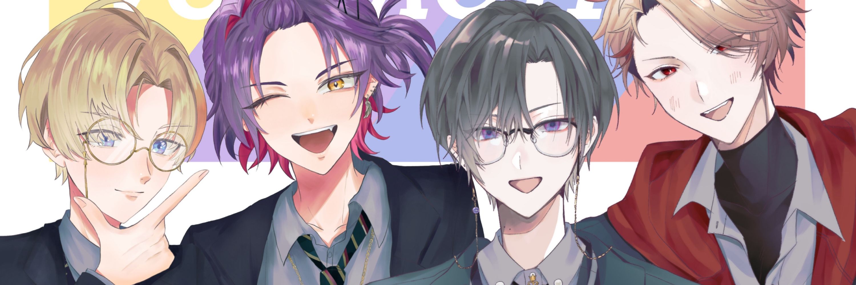 yata