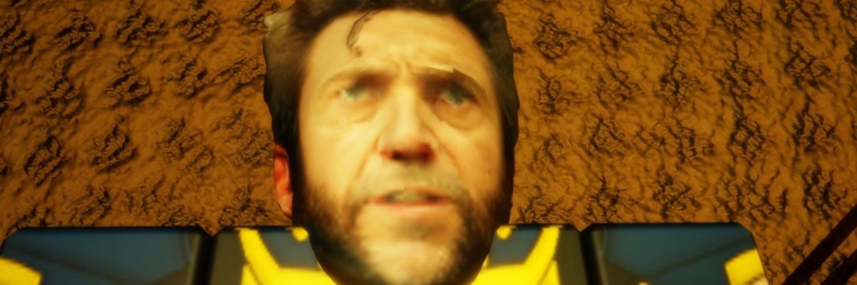 Zurgs