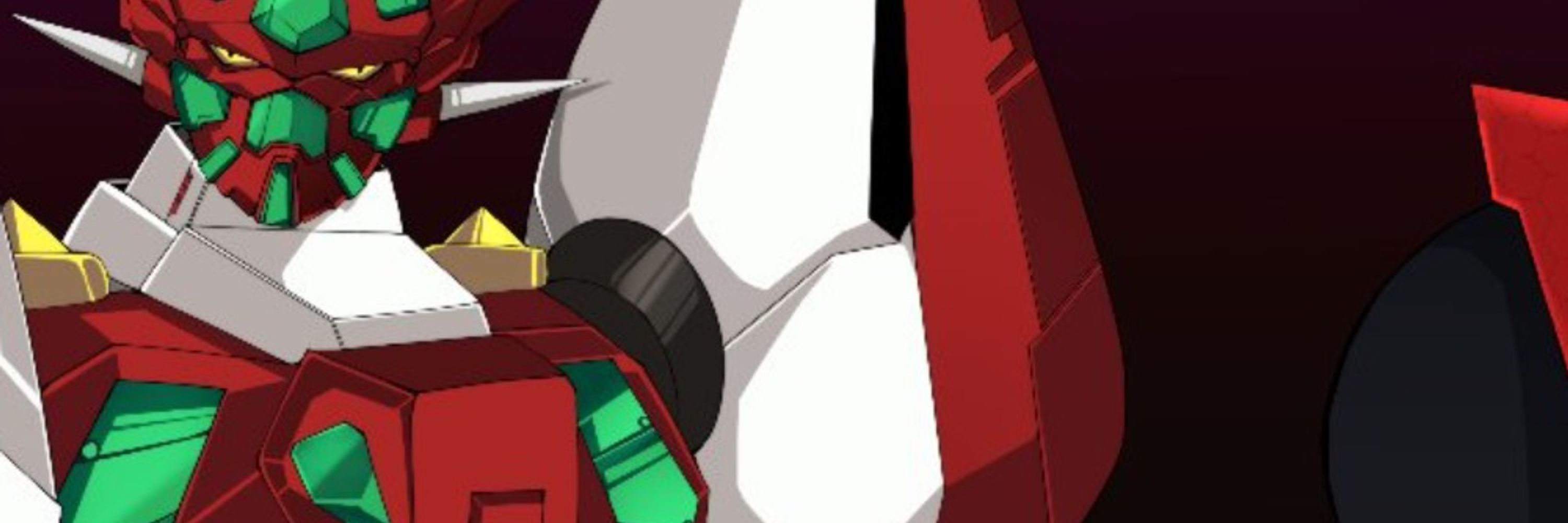 RE;Evolt/kusnaini