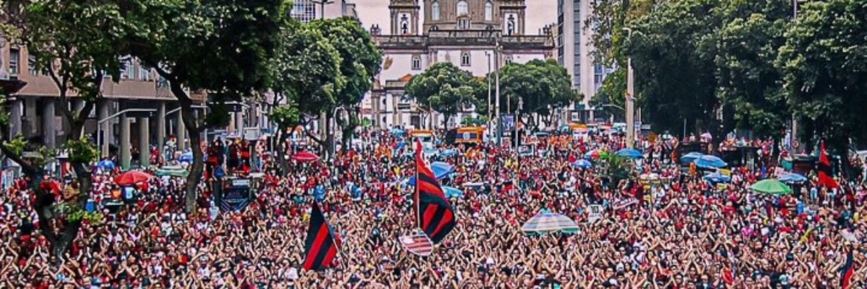 BEA⚫🔴