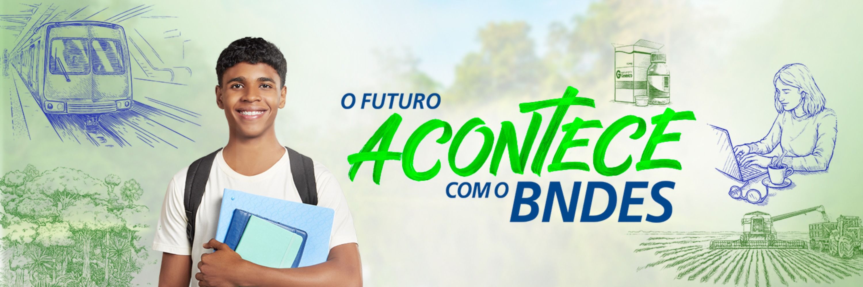 BNDES