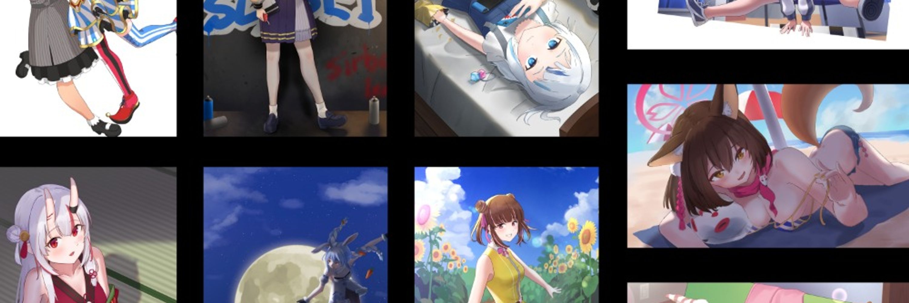まふーえ