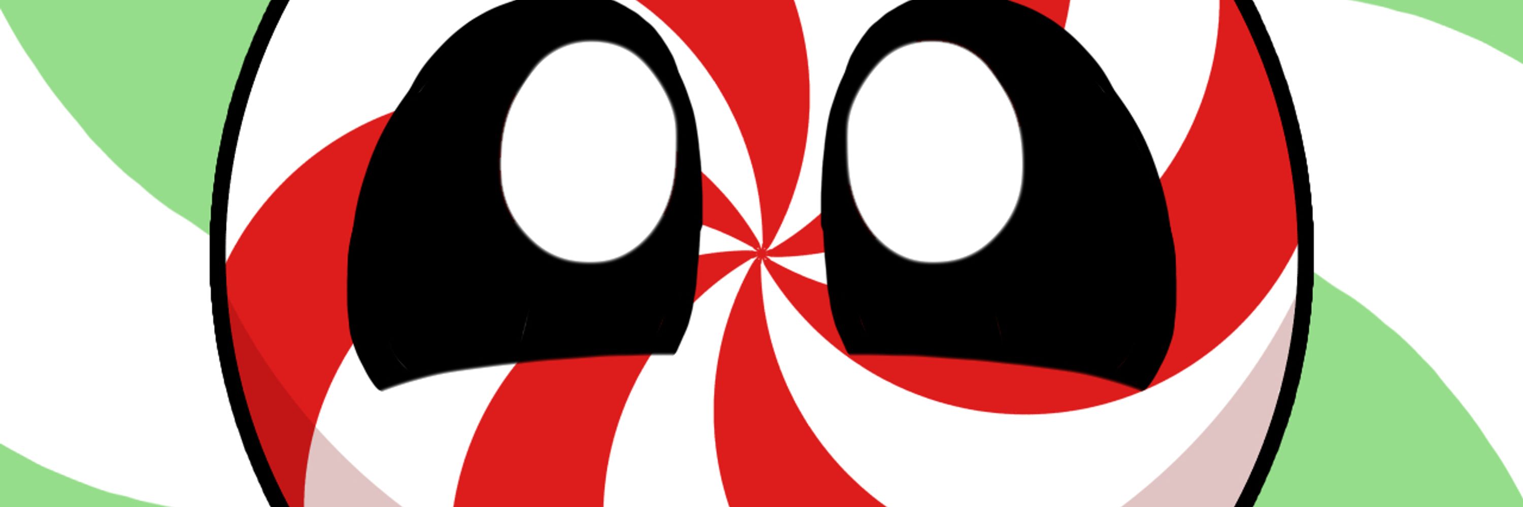 OfficialMintz_