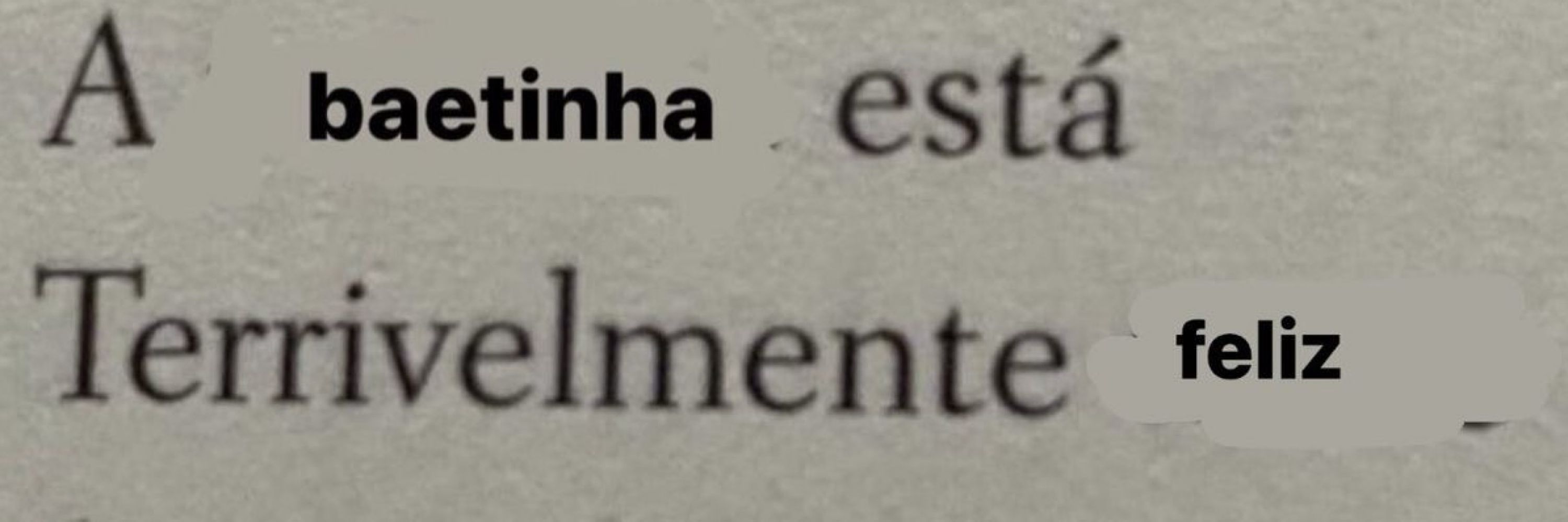 drixx ⚢