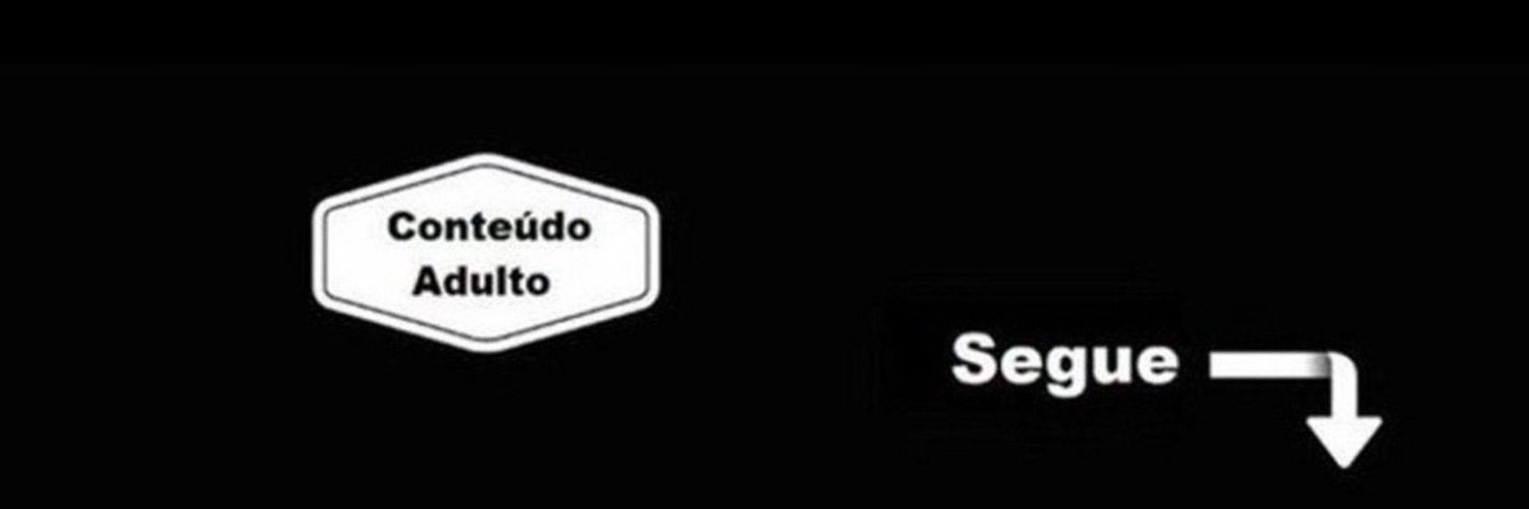 Não binário 🍑