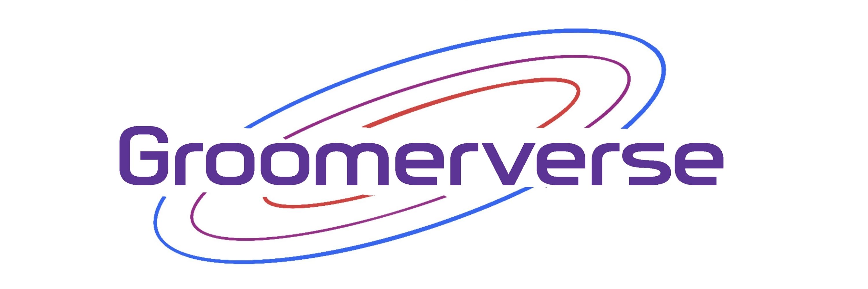 Groomerverse
