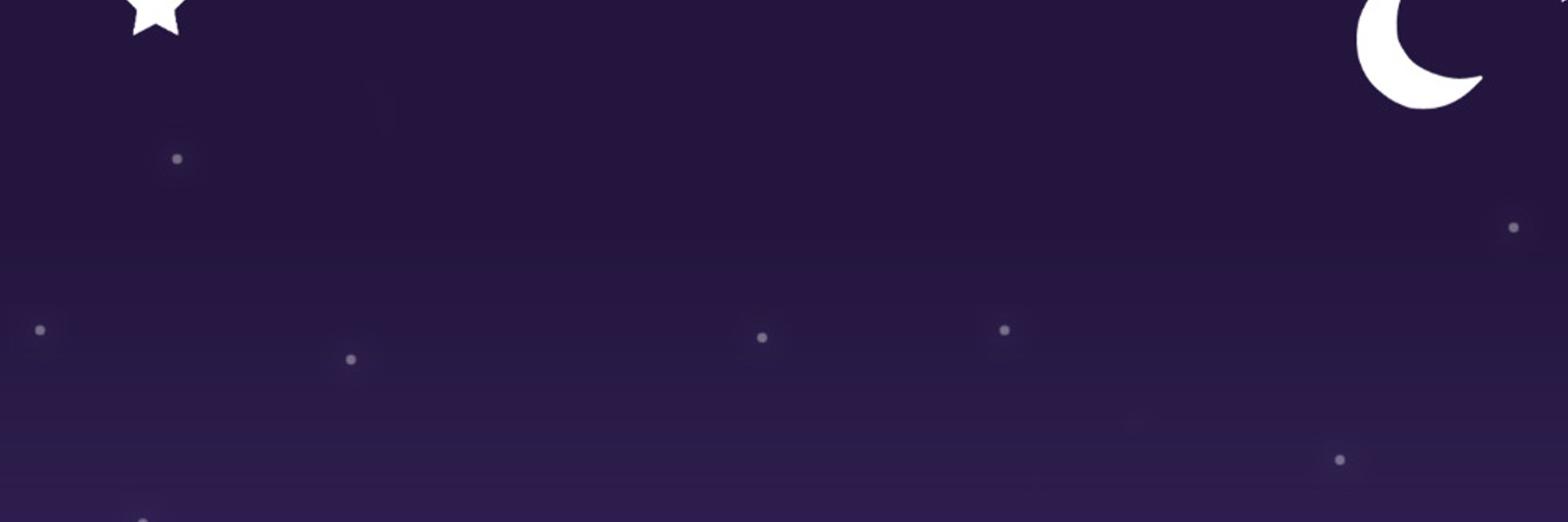 Starmiu 👽 VTuberBR