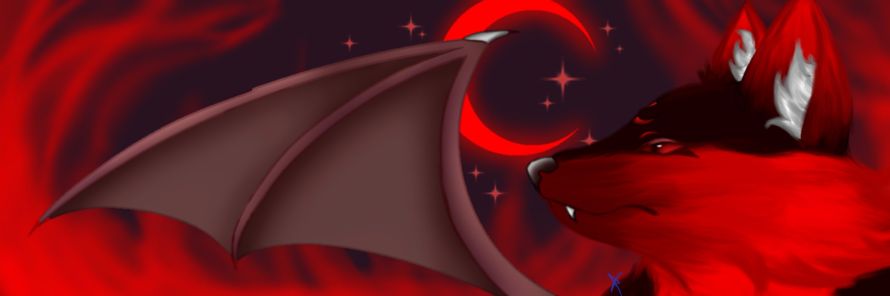•|🍷𝓥𝓸𝓵𝓴𝓸𝓶𝓮𝓷𝓷🦊|•|⁀➷comms🩸ABERTAS🩸|•