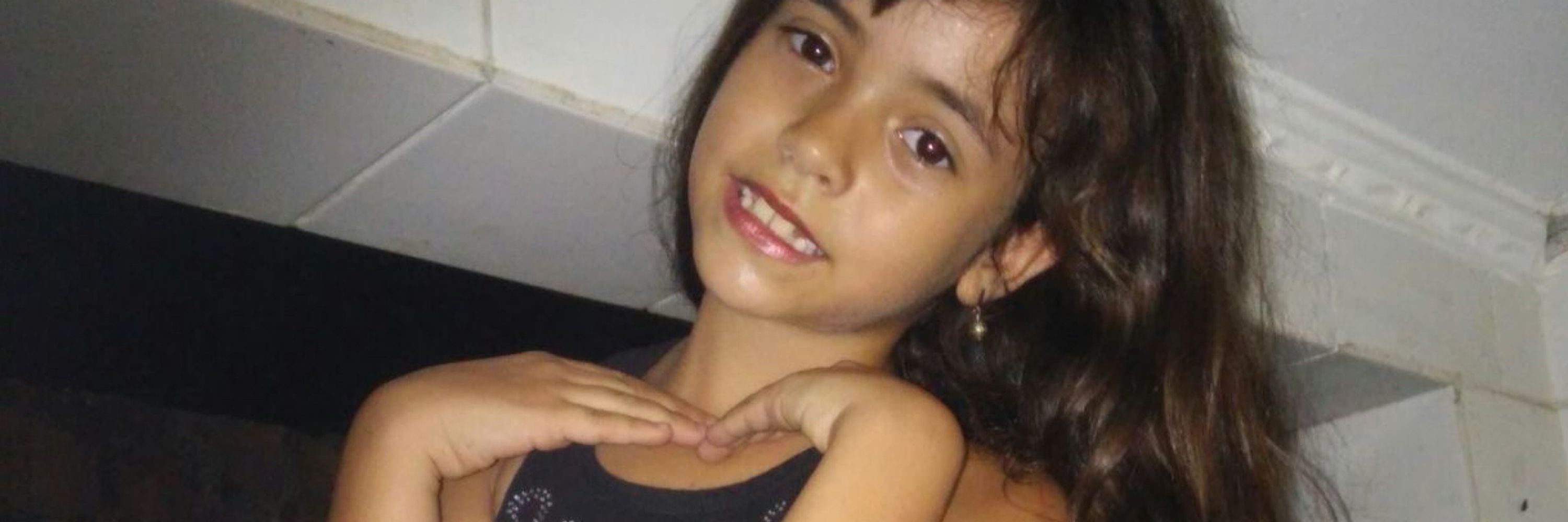 Manu 