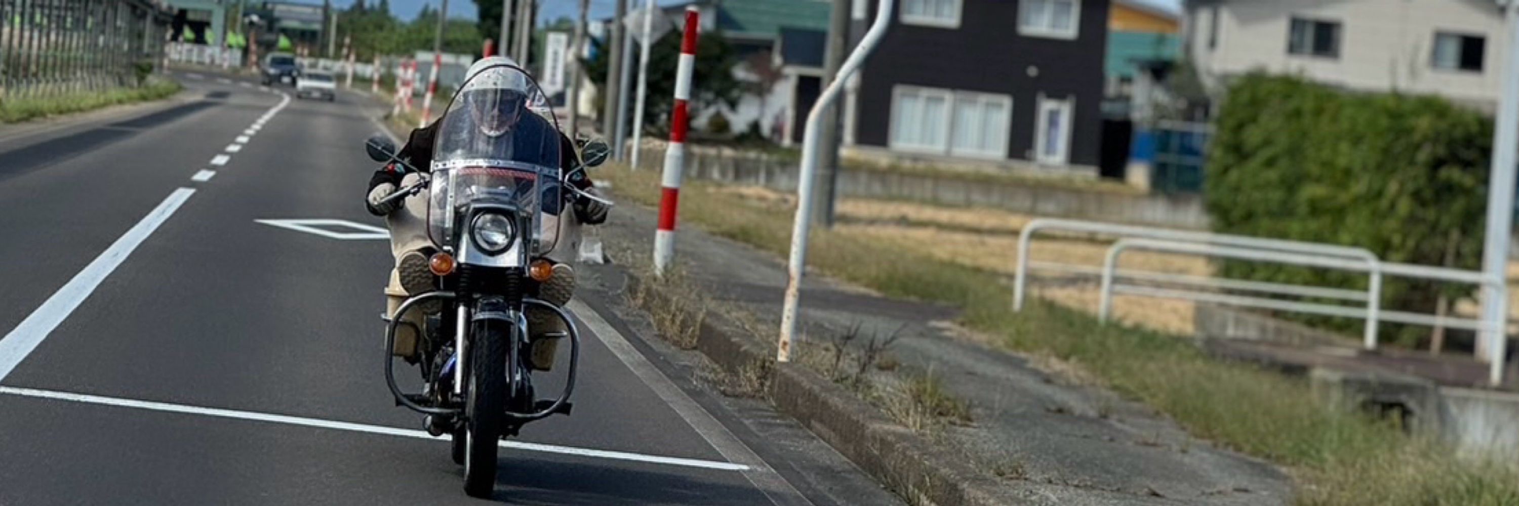 daisuke ito