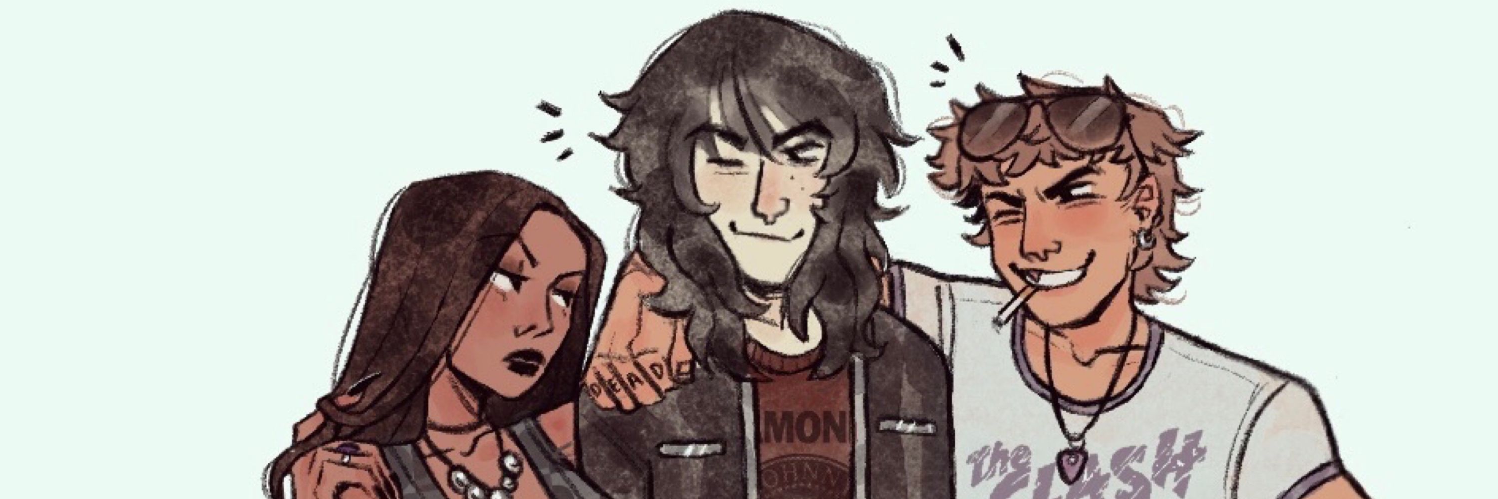 Ezthinx stan account