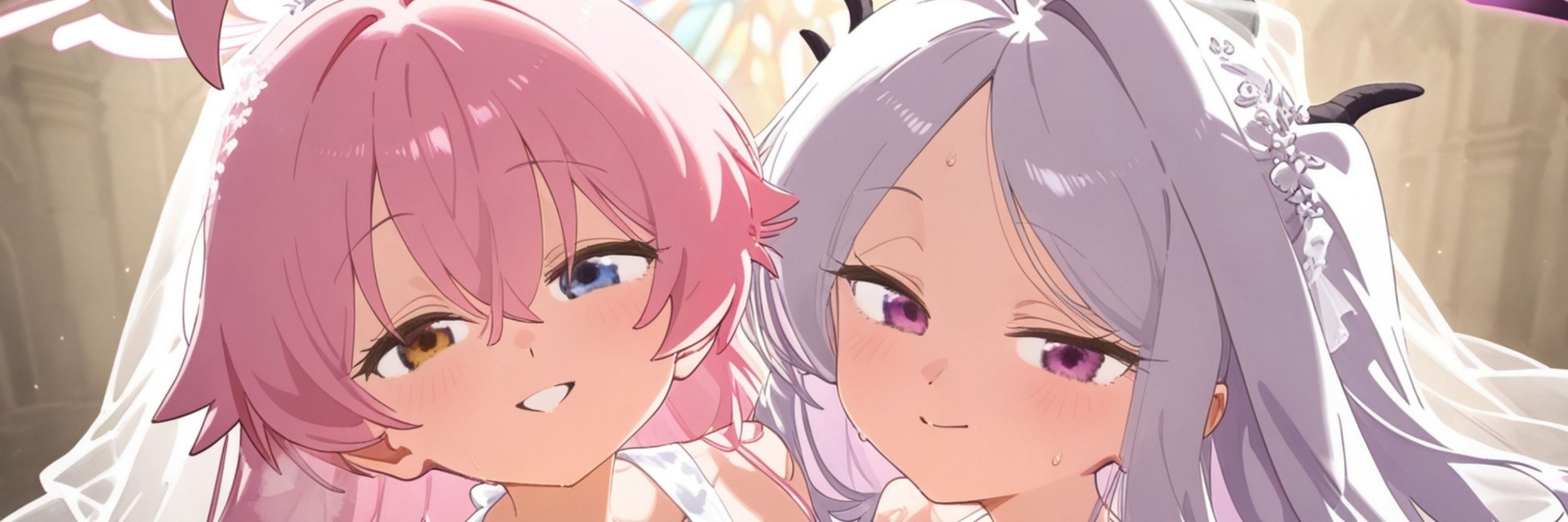 Aya