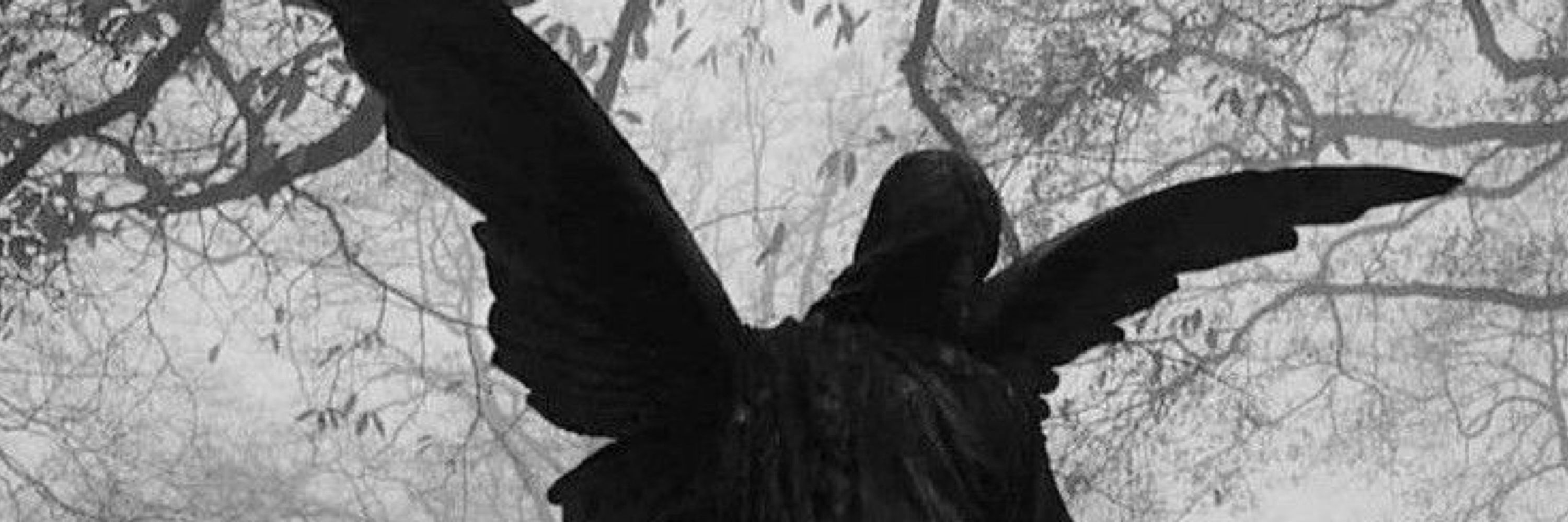 garota soviética ︎⛧