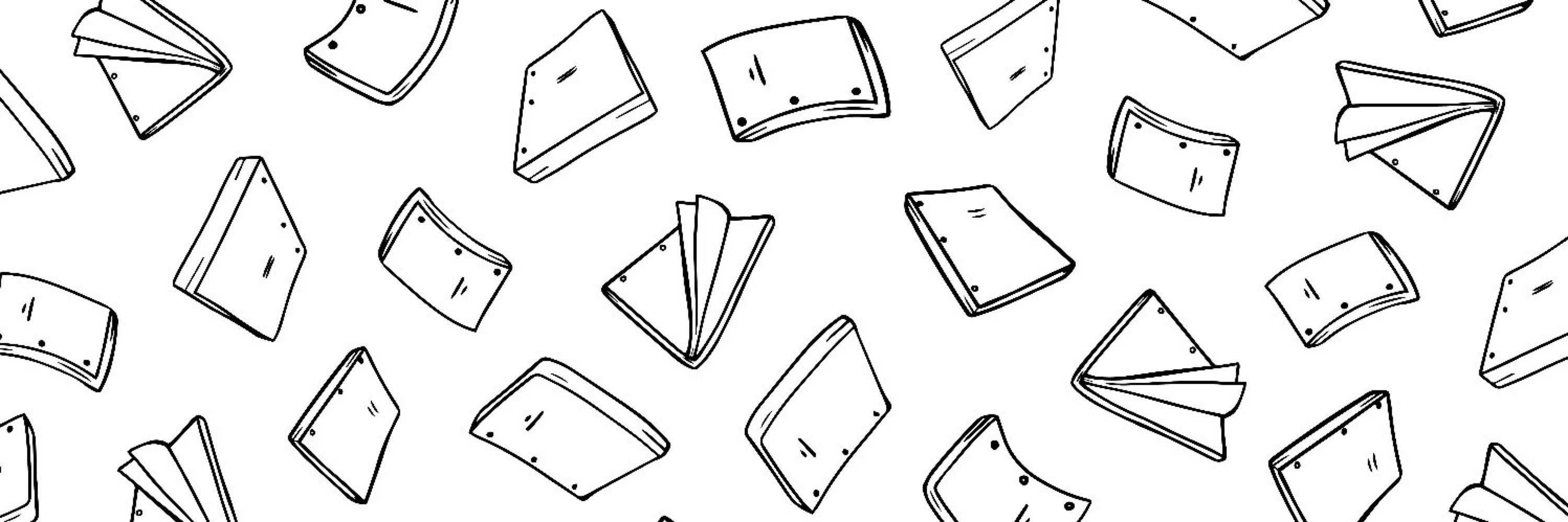 Script Pipeline