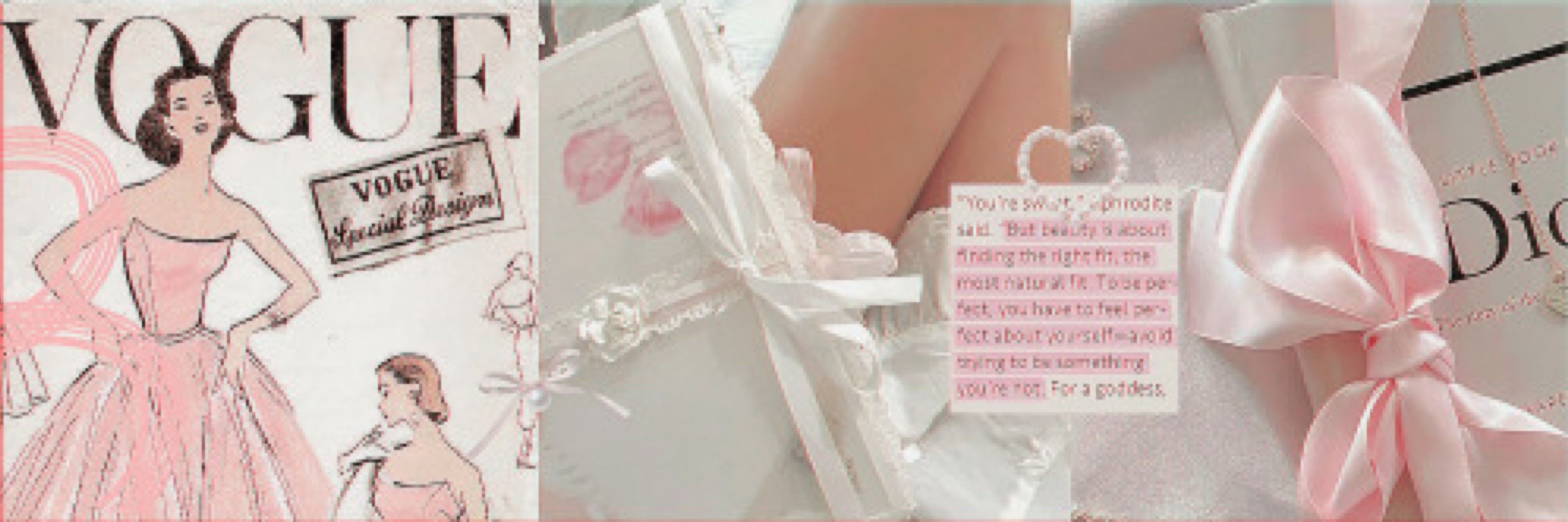 🎀ྀིྀི