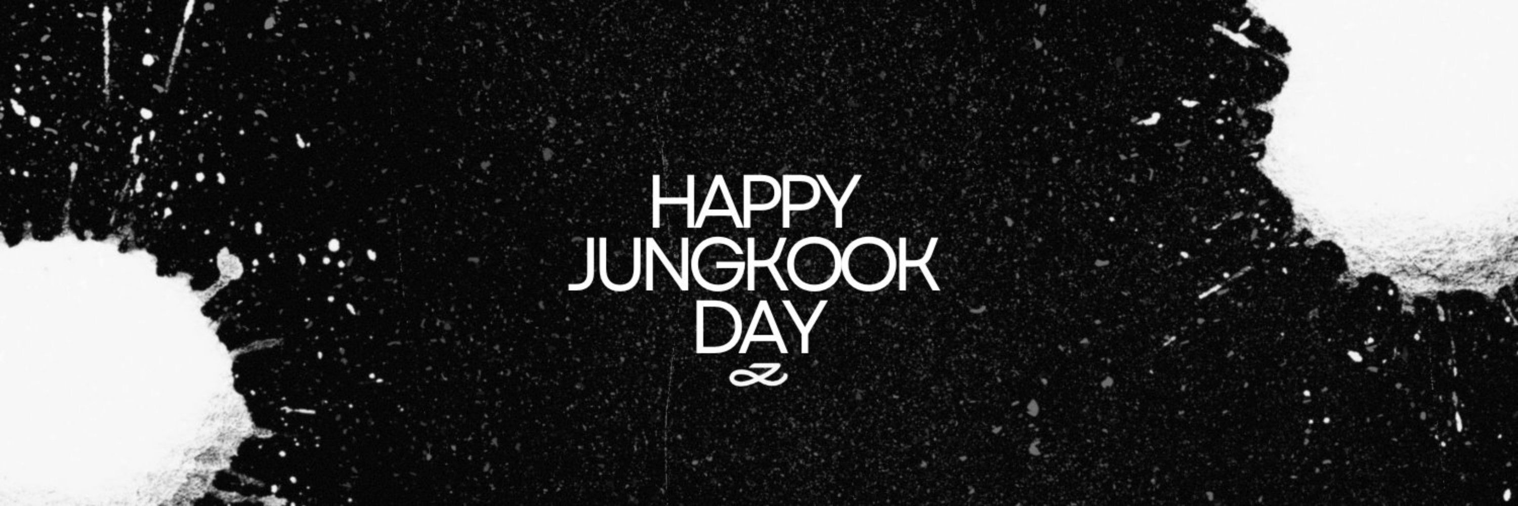 guinho elevando a sete JUNGKOOK DAY