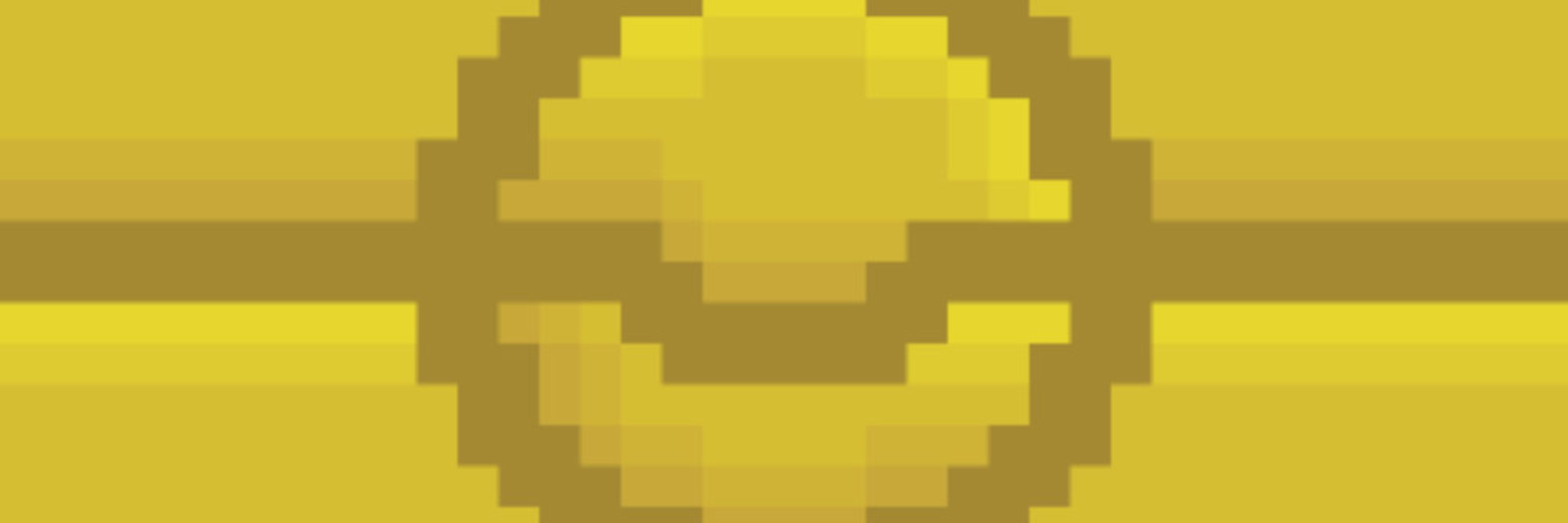 Duckolium