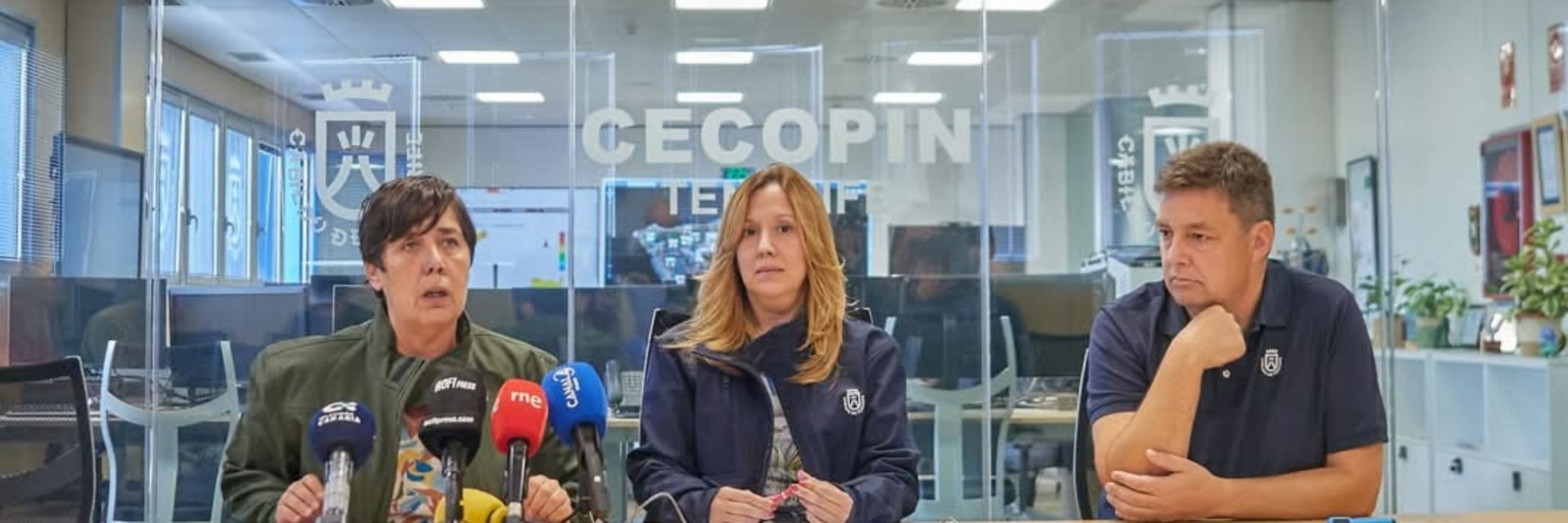 Iván Martín