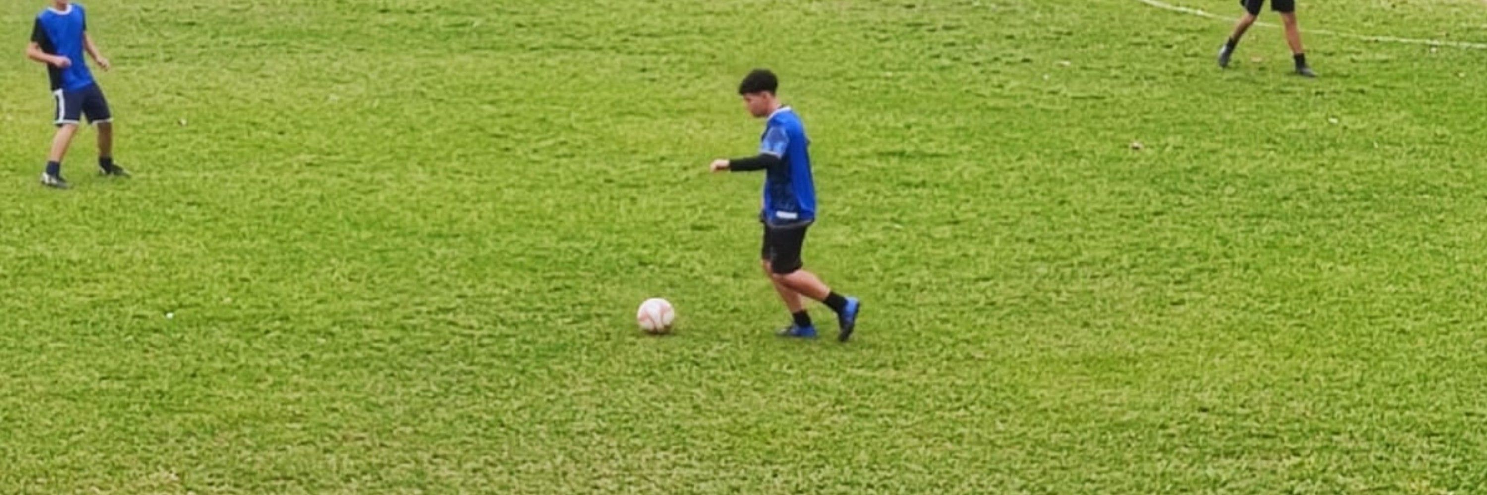 Caio 