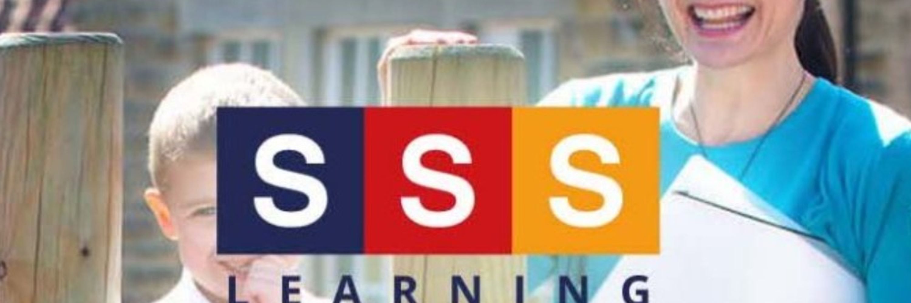 SSSLearning