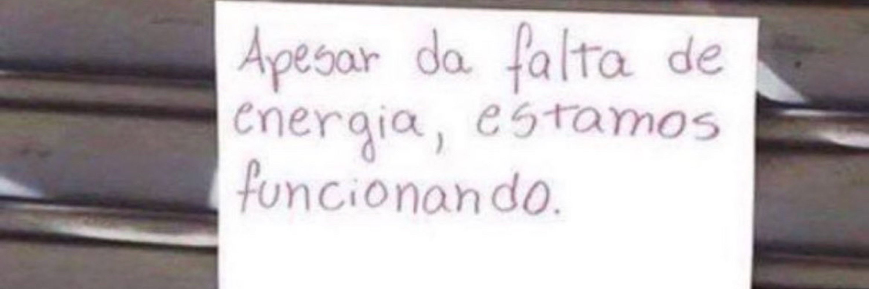 Carol