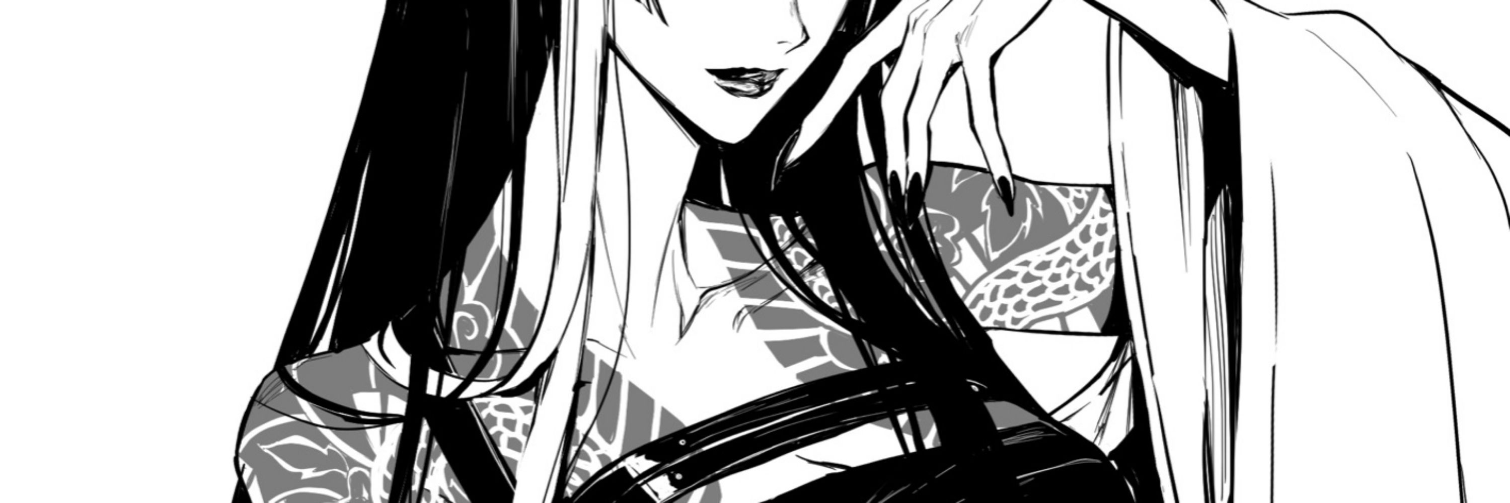 ミニベリー