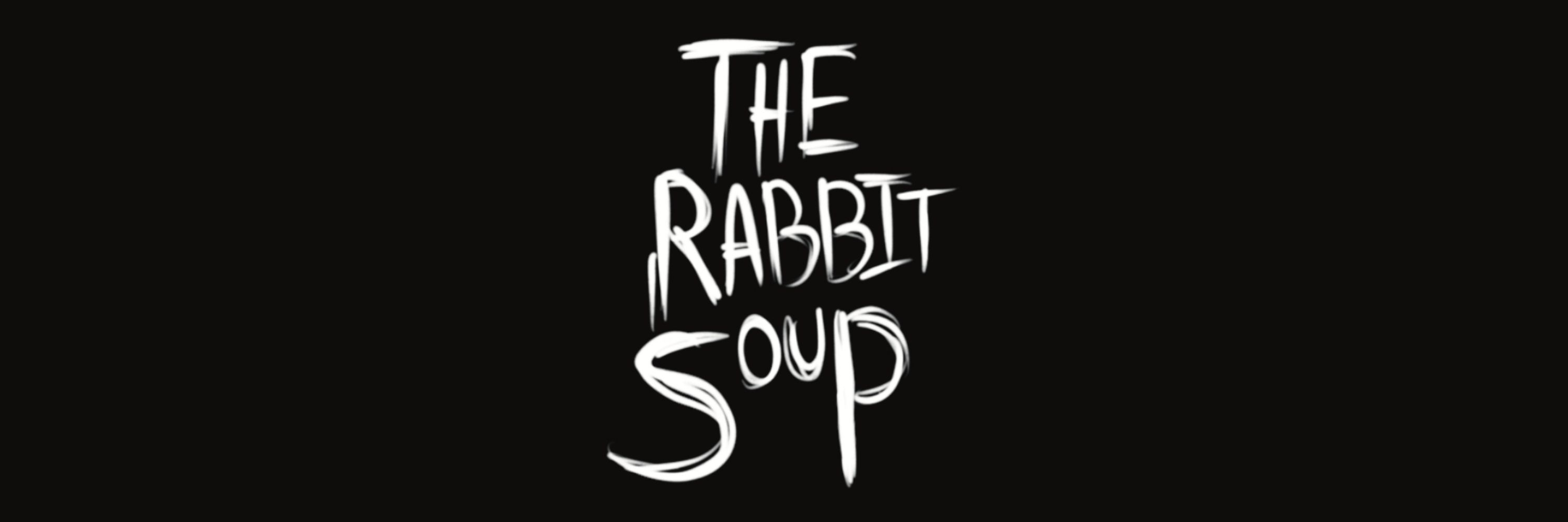 TheRabbitSoup
