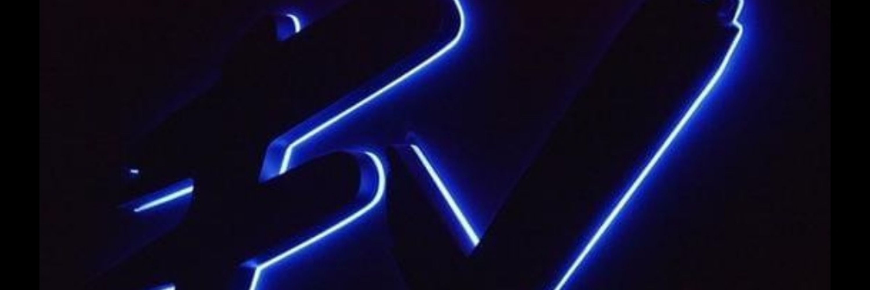 Fx SIX nine 