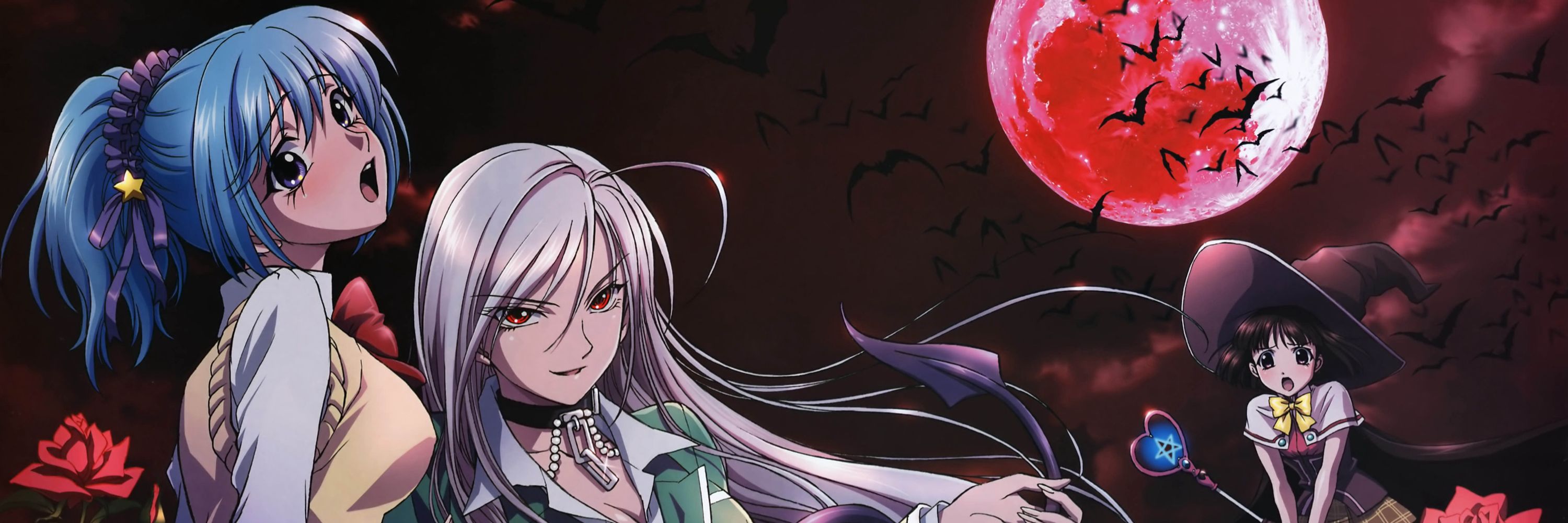 Lucizeta (go away bot accounts)