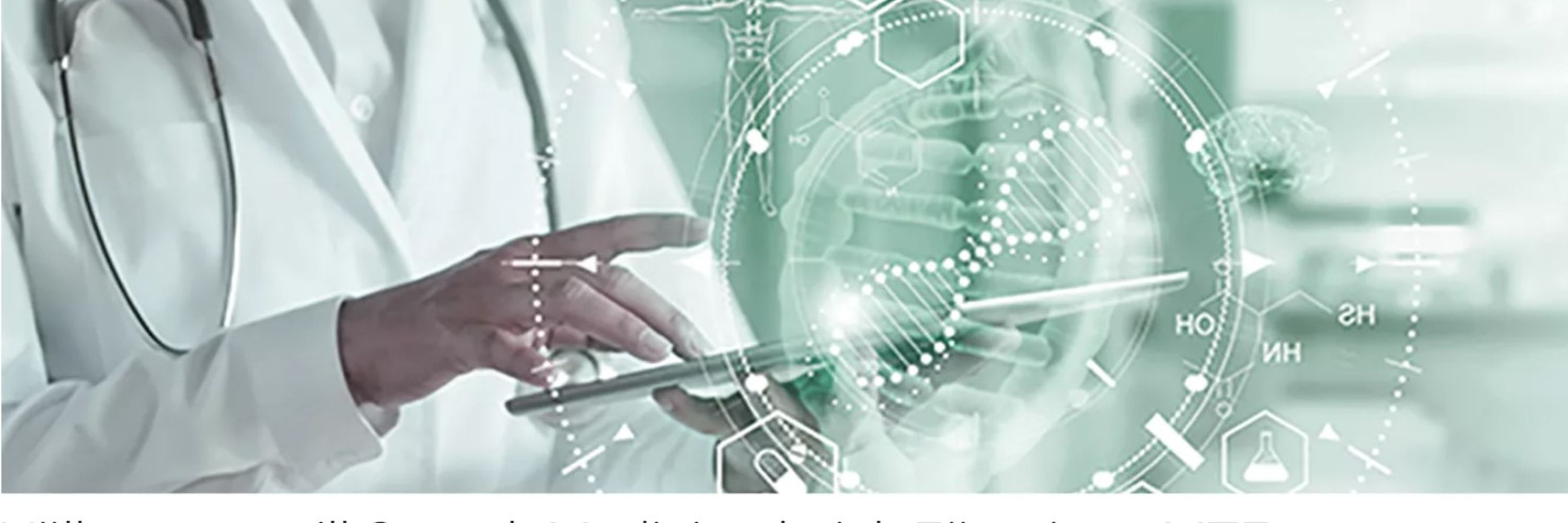 Swedish Association for Biomedical Engineering
