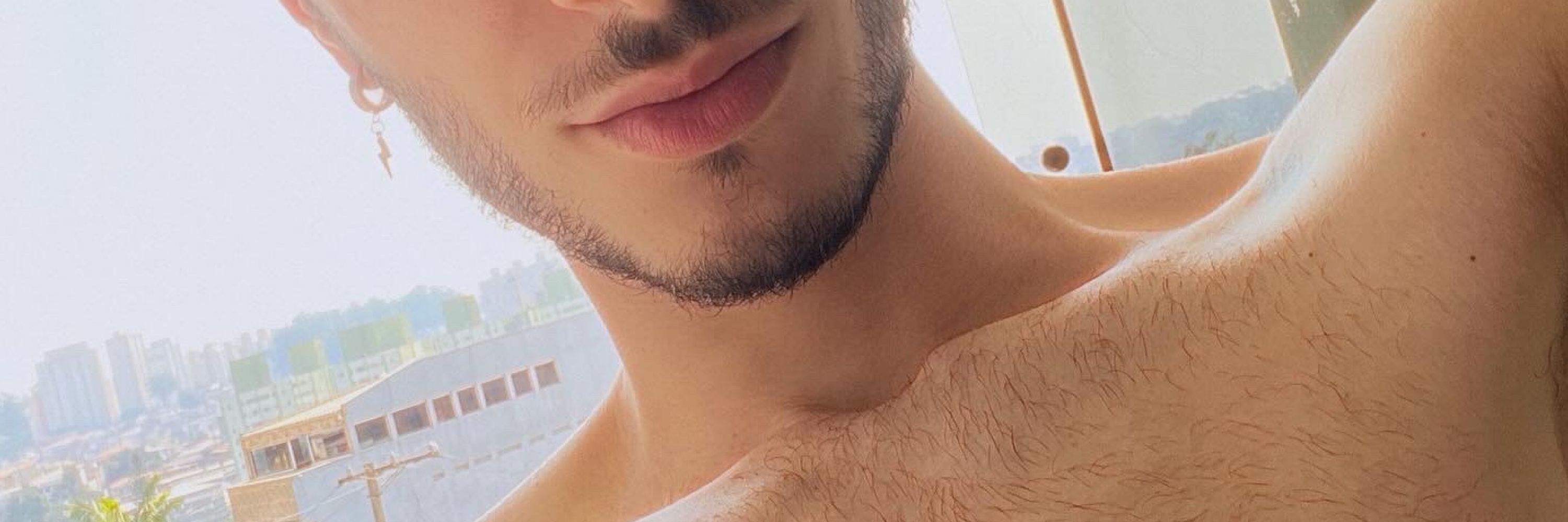 Yuri Fox 🔥🔞