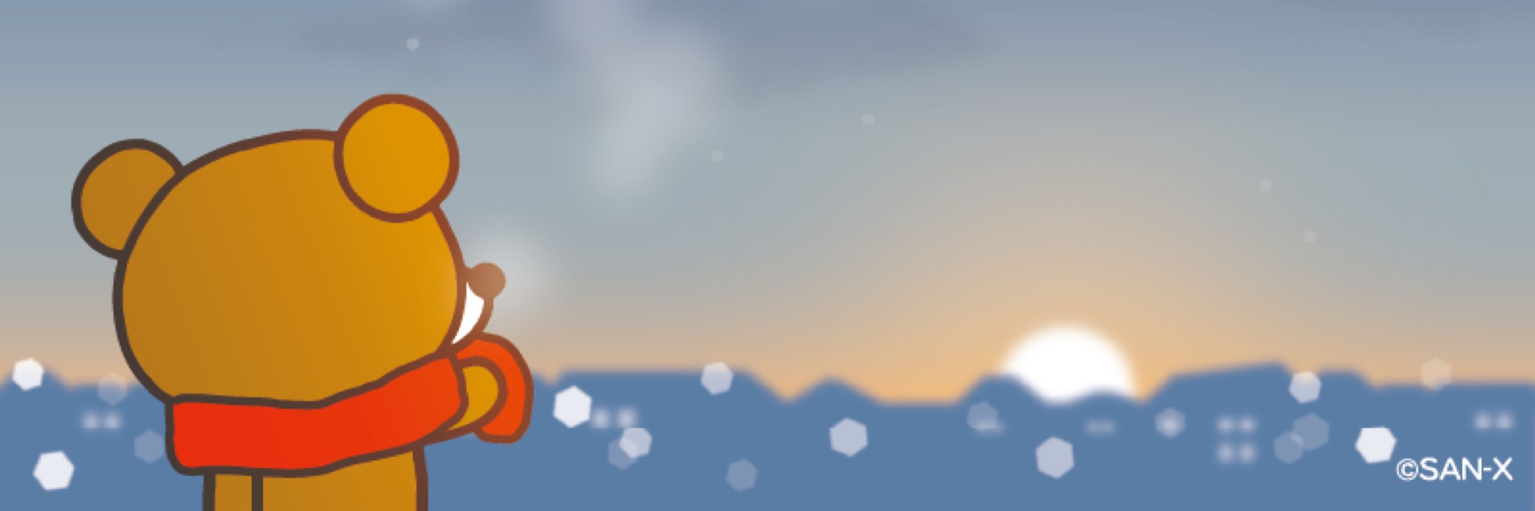 ㅁ