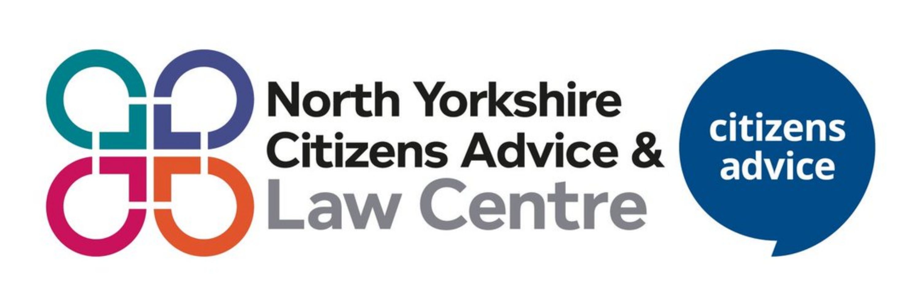 North Yorkshire Citizens Advice & Law Centre