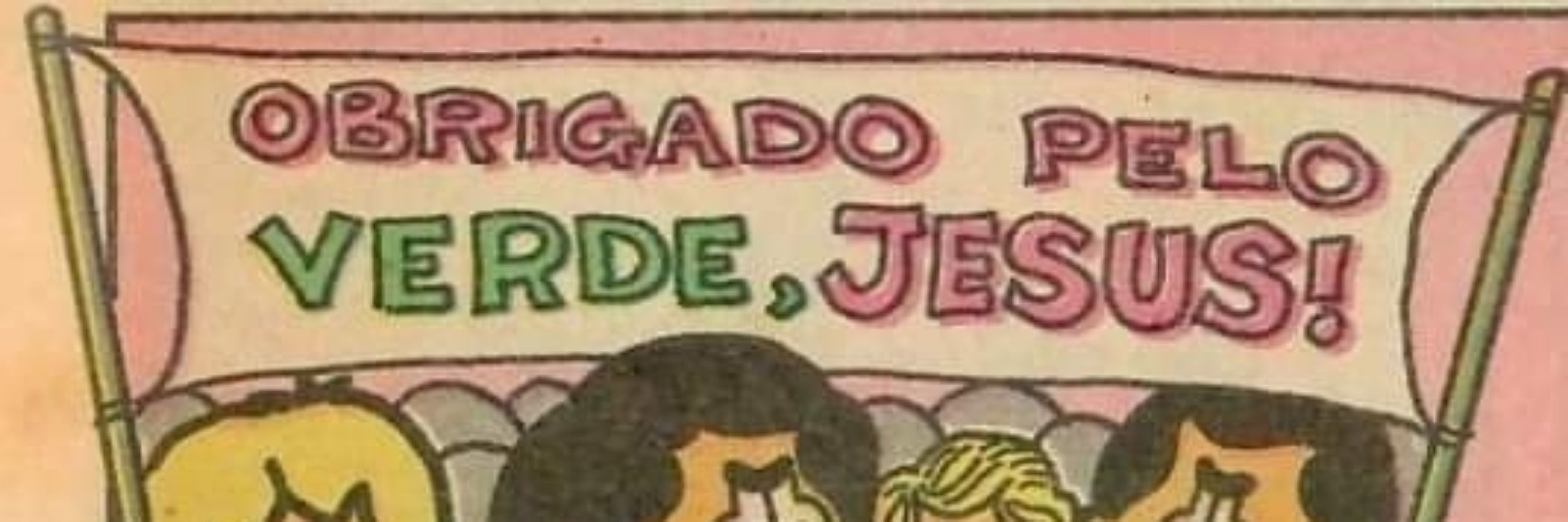 krystal Lake 🏳️‍🌈 (Otaku Era)