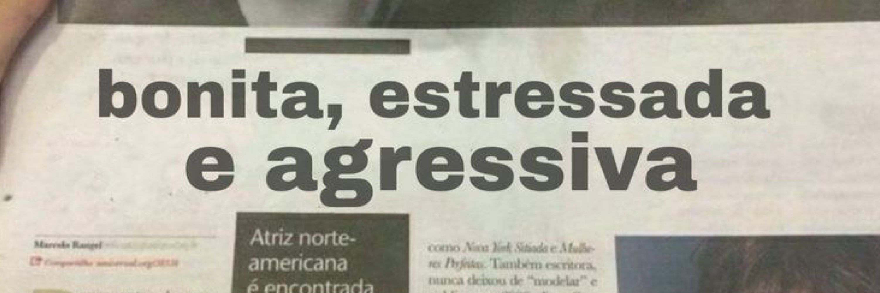 duda