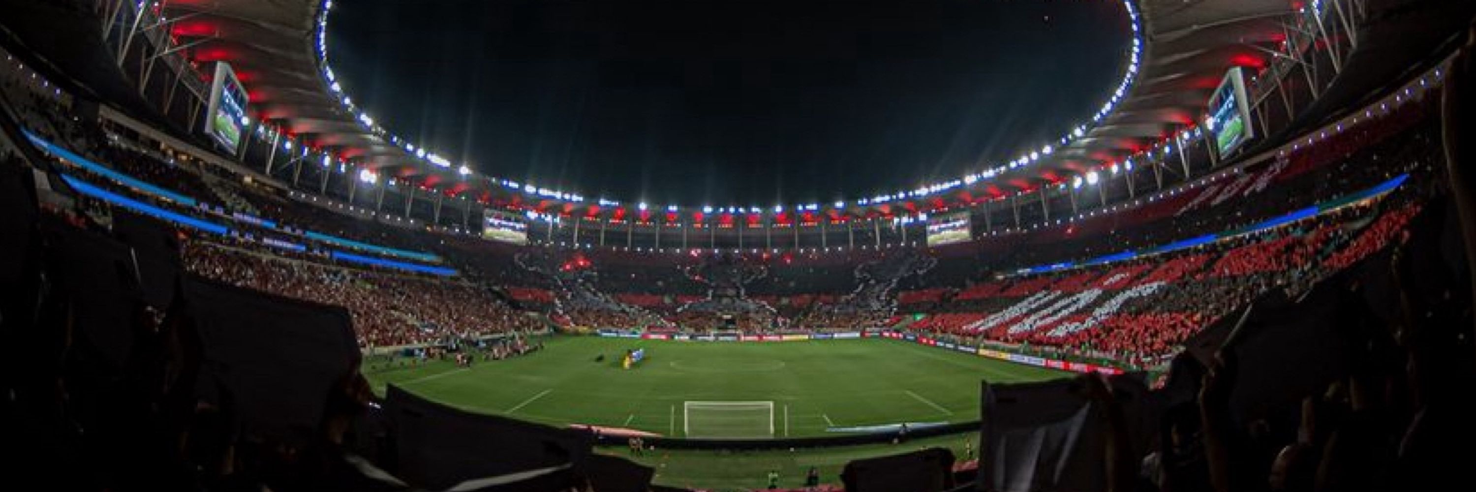 Vitória 