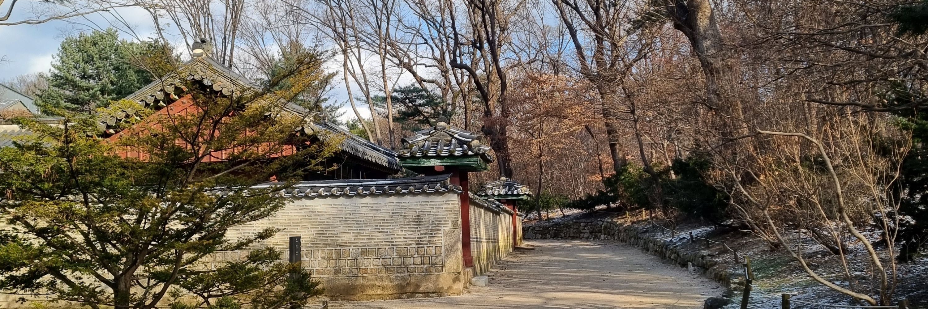 먀아
