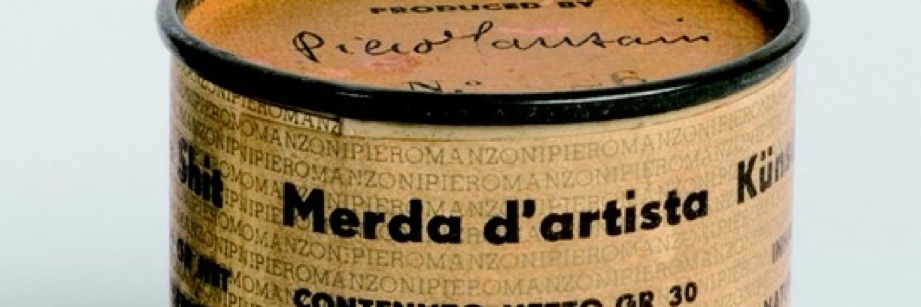 Pettinatore di bambole